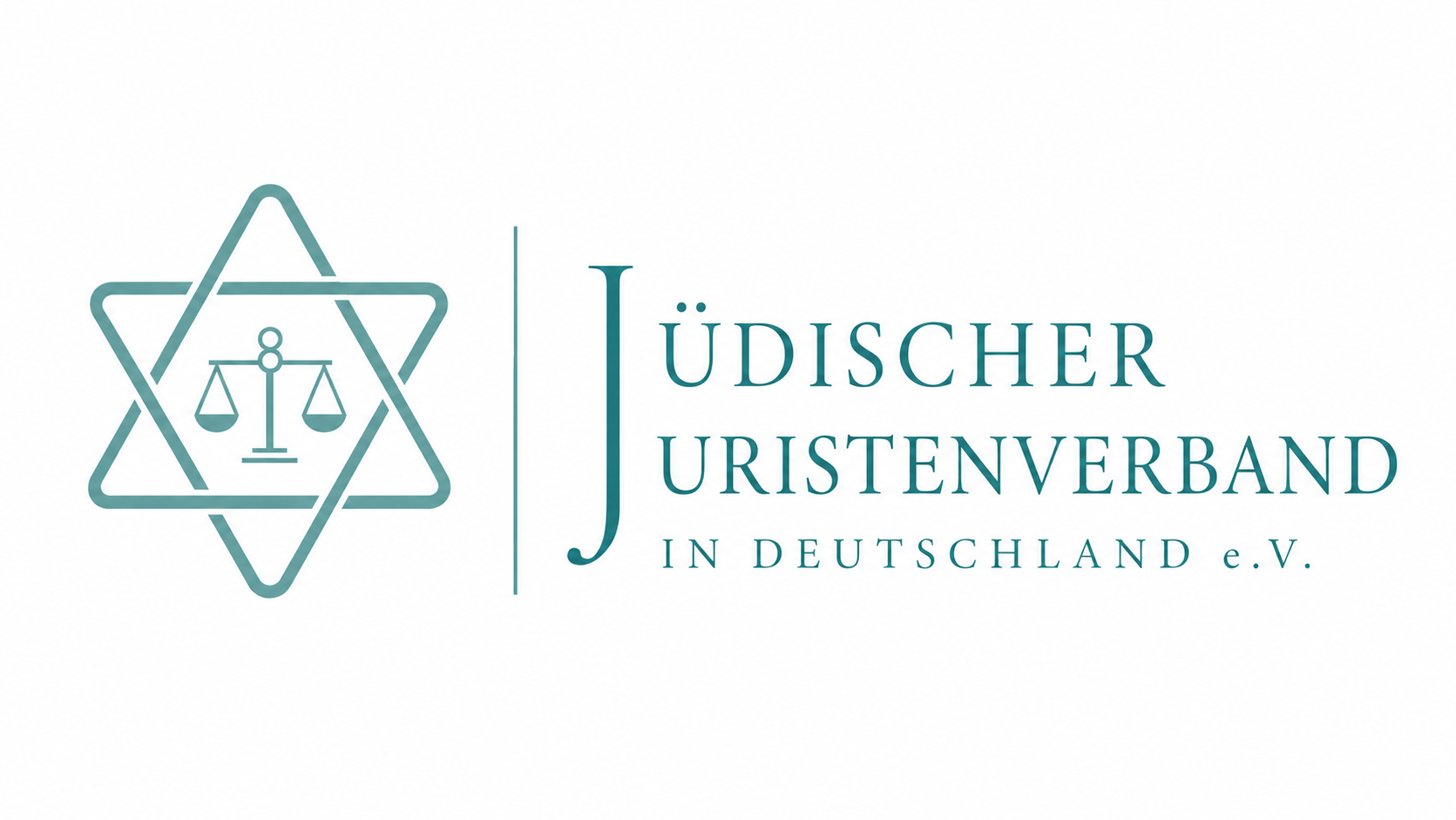 Jüdischer Juristenverband in Deutschland e.V.